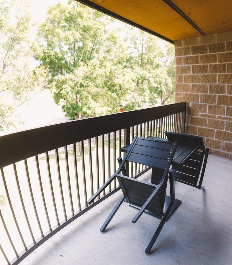 Elkhorn Resort, Spa, And Conference Centre Wasagaming Bagian luar foto